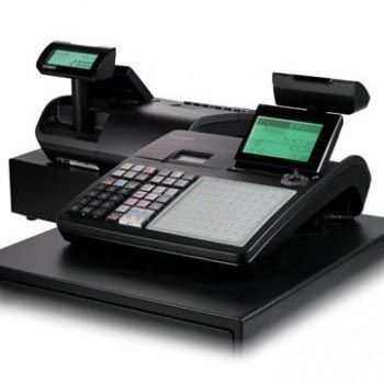 Casio SE C450