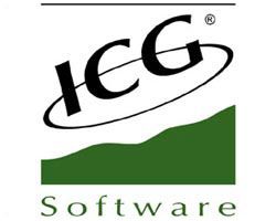 ICG Frontretail