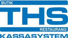 Cullbrands Bygg AB logo