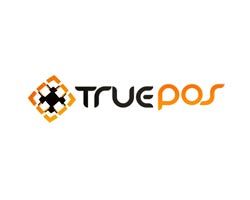 TruePos Butik Datasystem