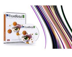 ICG Frontretail